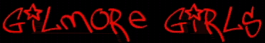 ggtext.jpg